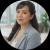 Digital Marketing Specialist | SMM | Technical Support