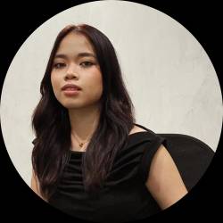 Content Manager | Creative Director | Creative Strategist