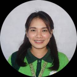 Virtual Assistant