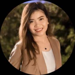 Real Estate Associate