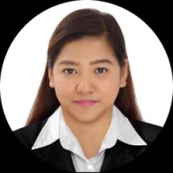 Bookkeeper