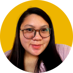A+ Virtual Assistant: Social Media | Go High Level | Admin