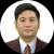 Virtual Assistant/ Lead Generation Specialist/ Multimedia Editor/ Transcriptioni…