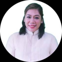 Freelance Chat Support Agent