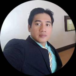 Web Developer