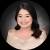 Medical Admin Assistant