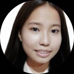 Research/Academic Writer