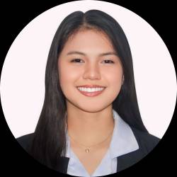 Virtual Assistant
