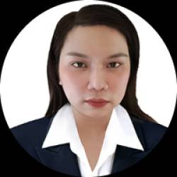 Data Entry and Virtual Assistant