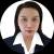 Data Entry and Virtual Assistant