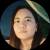 Seamless Admin Support | Executive Virtual Assistant
