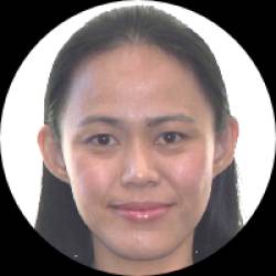 General Virtual Assistant