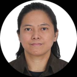 Virtual Assistant