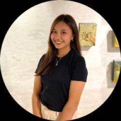 Registered Nurse