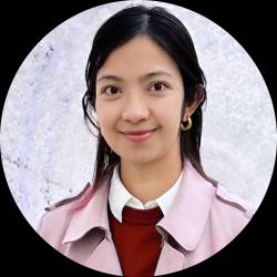 Certified Public Accountant
