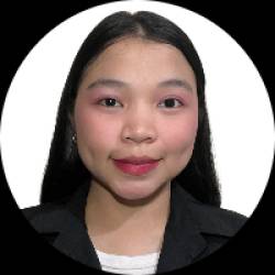 LICENSED CUSTOMS BROKER, PH