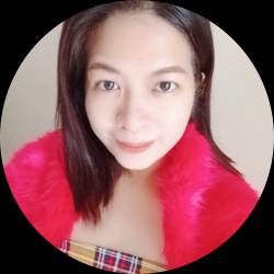 Virtual Assistant / Non Voice / Social Media Manager/ Sales