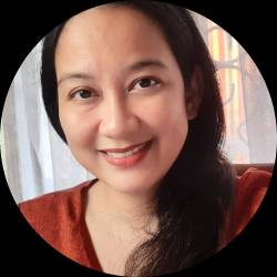 Amazon Store Business Manager