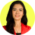 Data Entry Specialist