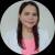 DATA ENTRY,SOCIAL MEDIA MANAGER,CHAT MODERATOR