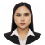 Healthcare & Client Intake VA | Customer Service, Scheduling & Admin Support