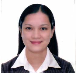 Logistics Coordinator/ Bookkeeper