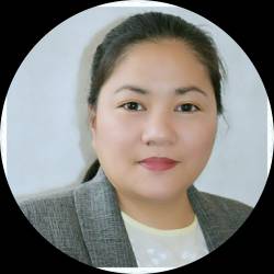 Senior Business Controller