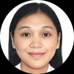 Customer Service Representative