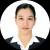 Data Entry, Canva, Bookkeeper
