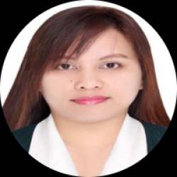Virtual Bookkeeping Assistant I Online Bookkeeper I Document