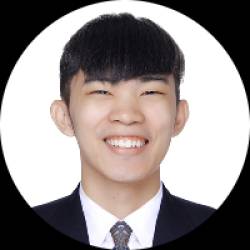 Data Analyst / Data Engineer / Front-End Developer