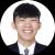 Data Analyst / Data Engineer / Front-End Developer