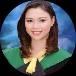 ACCOUNTING ASSISTANT