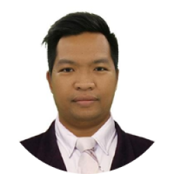Sr. Claims Representative