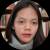 Medical Virtual Assistant
