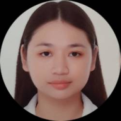 Registered Psychometrician