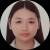 Registered Psychometrician