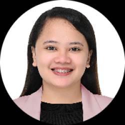 PL Insurance Assistant, Customer Service