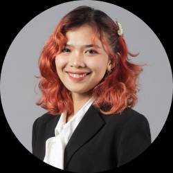 Executive Assistant |Certified QuickBooks Online ProAdvisor