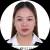 Healthcare insurance specialist