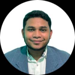 Your Trusted Customer Service Virtual Assistant, Delivering Exceptional Support…