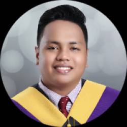 Customer representative