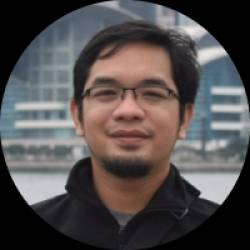 Product Availability Date Specialist