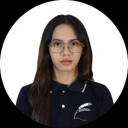 Writer | Scriptwriter | Video Editor