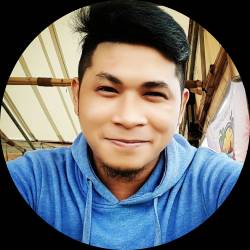 Sales Representative