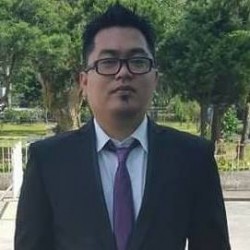 Sales and Marketing