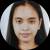 Typesetter