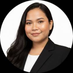 Hands-on experience in task coordination, calendar management, data organization…