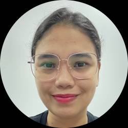 customer service representative