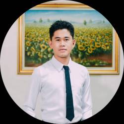 Accountant/Bookkeeper/Financial Analyst